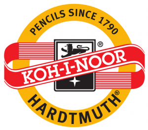 KOH-I-NOOR